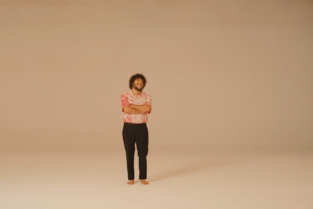 แปลเพลง You – Benny Blanco, Marshmello & Vance Joy