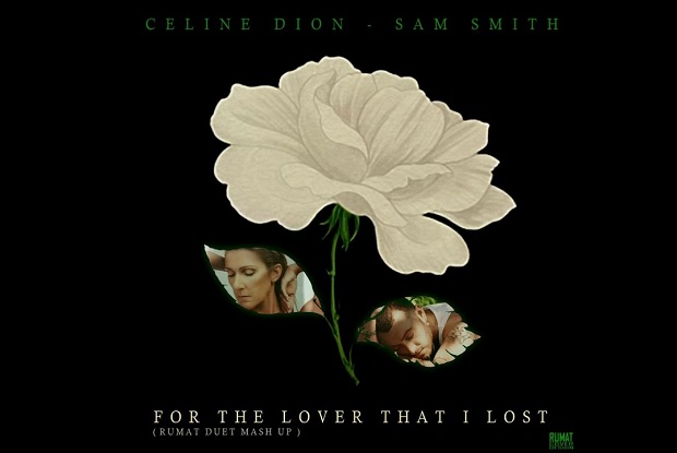 แปลเพลง For the Lover That I Lost – Sam Smith | เพลงไทย