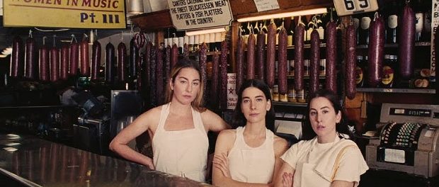 haim