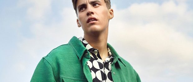 jc steward