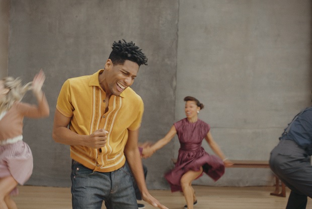 แปลเพลง I NEED YOU – Jon Batiste