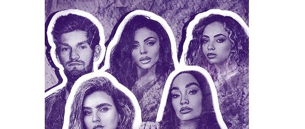 little mix