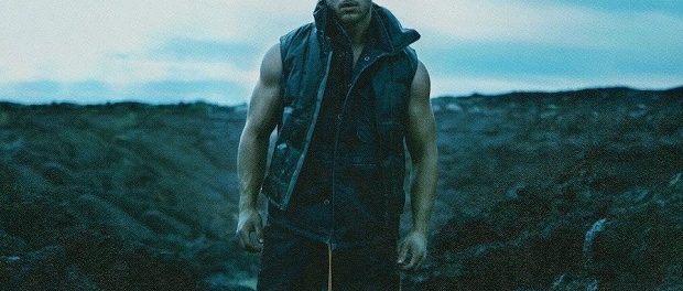nick