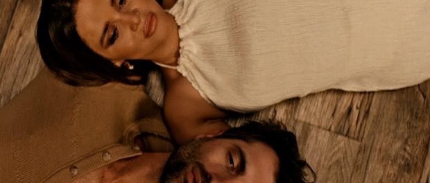 ryan hurd maren morris