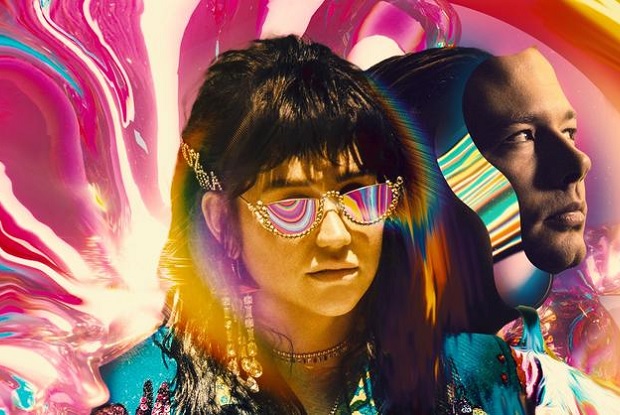 แปลเพลง Stronger – Sam Feldt Ft. Kesha