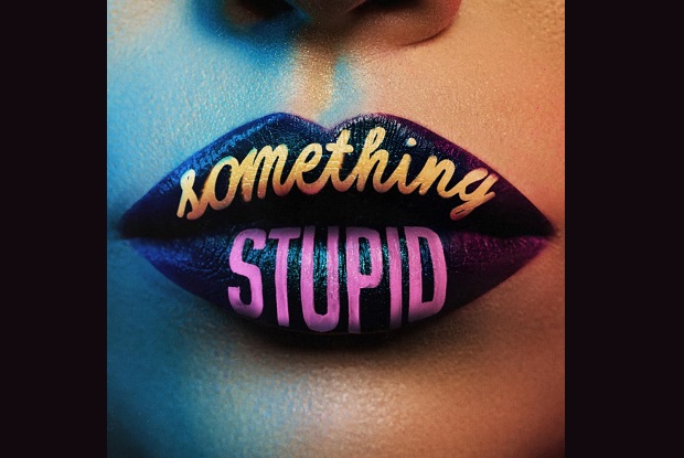 แปลเพลง Something Stupid – Jonas Blue & AWA | เพลงไทย