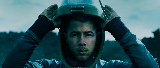nick