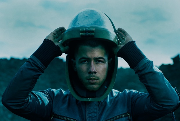 แปลเพลง 2Drunk – Nick Jonas | เพลงไทย