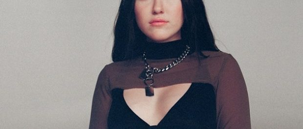 You Belong To Somebody Else Lyrics Noah Cyrus แปลเพลง You Belong to Somebody Else – PJ Harding & Noah Cyrus | แปลเพลง