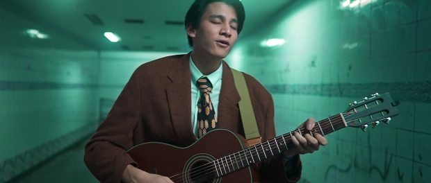 Phum