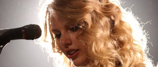 taylor 2
