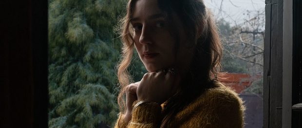 birdy