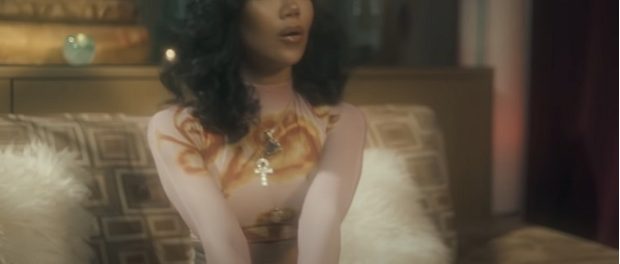 jhene