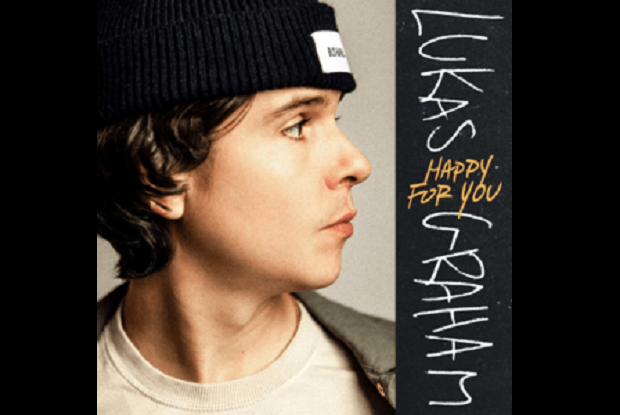 แปลเพลง Happy For You – Lukas Graham | เพลงไทย