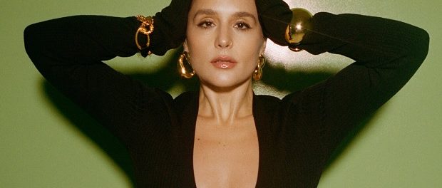 jessie