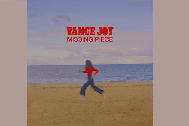 แปลเพลง Missing Piece – Vance Joy | เพลงไทย