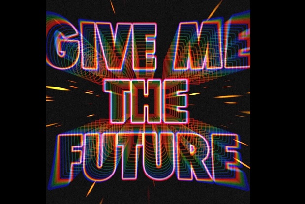 แปลเพลง Give Me the Future – Bastille | เพลงไทย