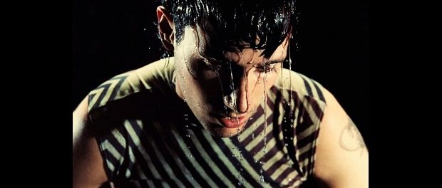 jeremy