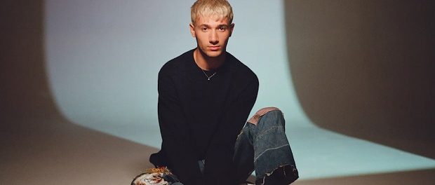 jeremy