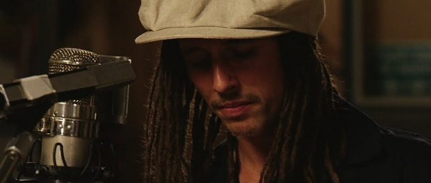 jp cooper