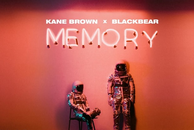 แปลเพลง Memory – Kane Brown & blackbear | เพลงไทย