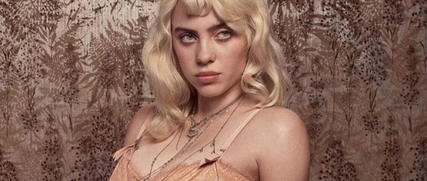 BillieEilish
