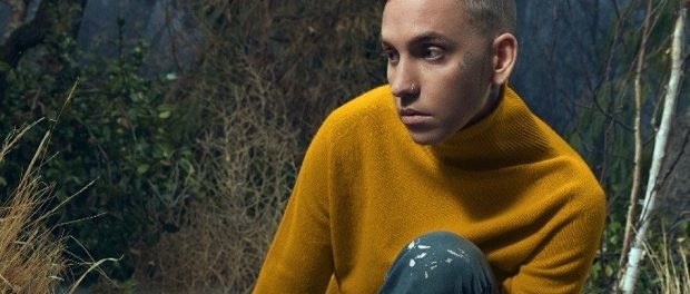 blackbear