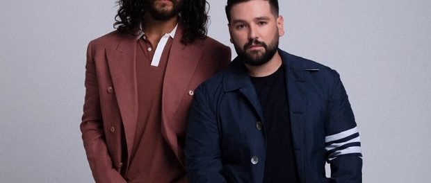 danshay
