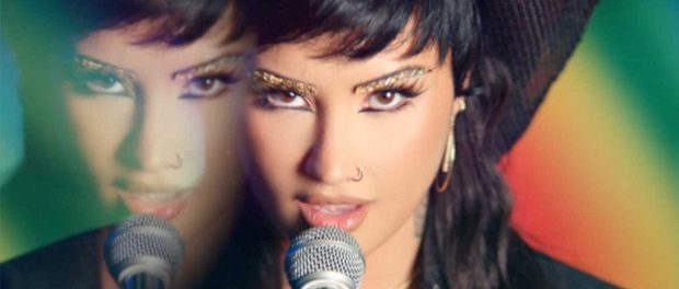 demi
