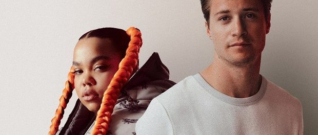 kygo