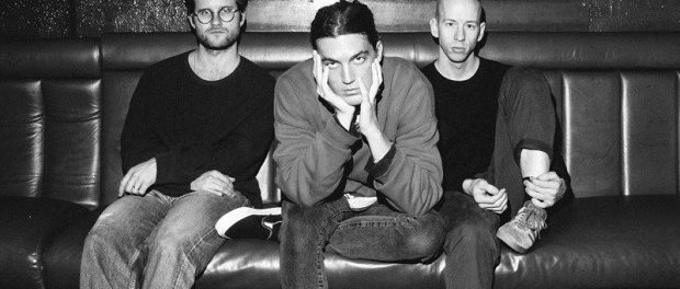 lany 1
