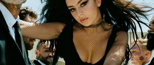 charli xcx