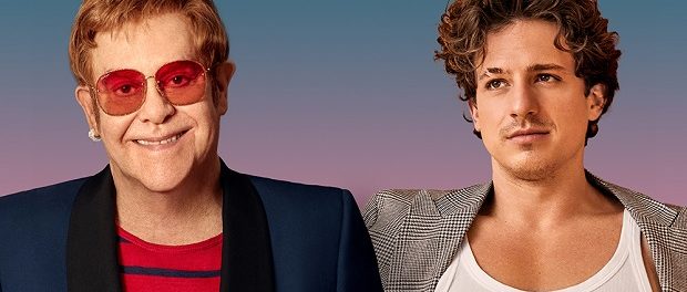 elton charlie
