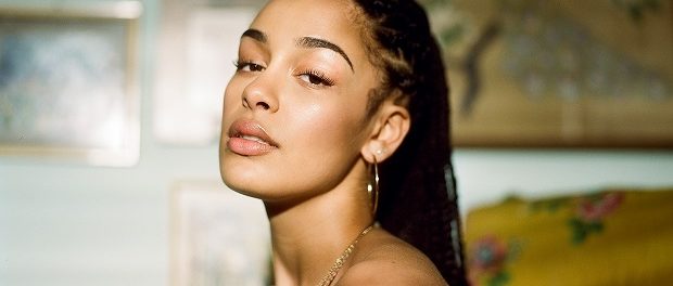 jorja