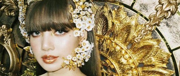lalisa