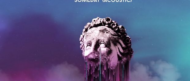 onerepublic