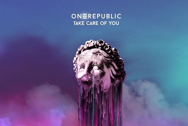 แปลเพลง Take Care of You – OneRepublic | เพลงไทย