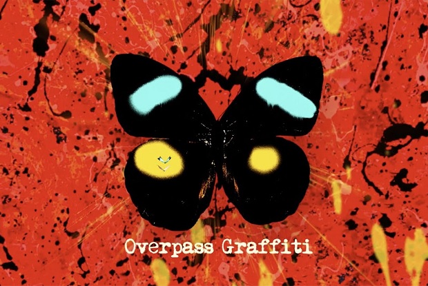 แปลเพลง Overpass Graffiti – Ed Sheeran | เพลงไทย