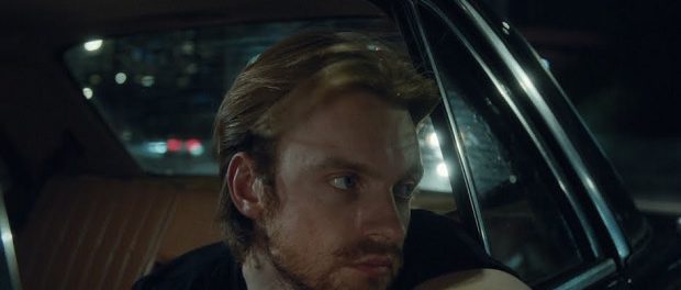 finneas