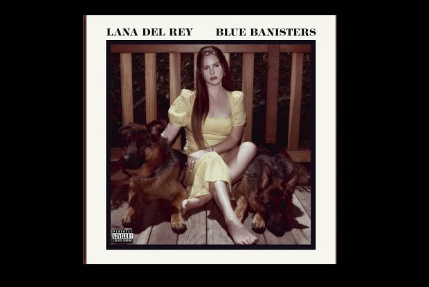 แปลเพลง Black Bathing Suit – Lana Del Rey | เพลงไทย