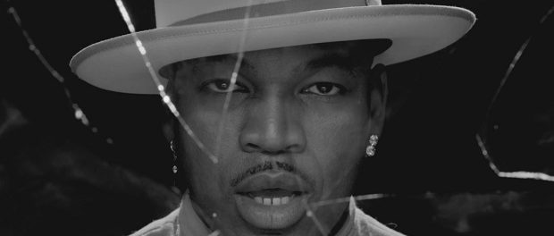 ne yo