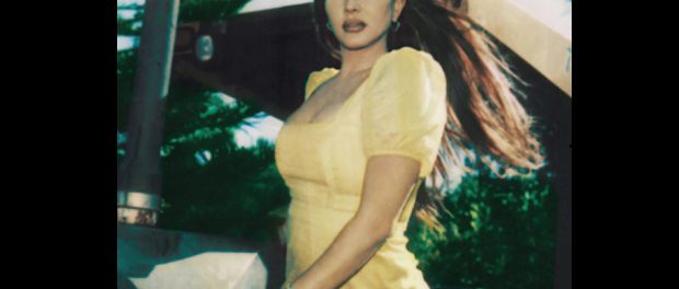 lana del rey dealer