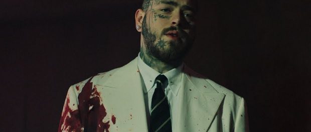 post malone