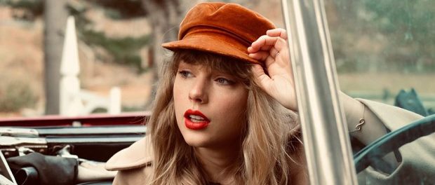 taylor