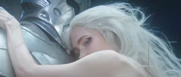 Grimes