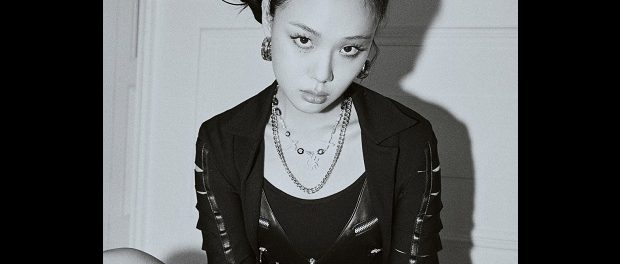 bibi