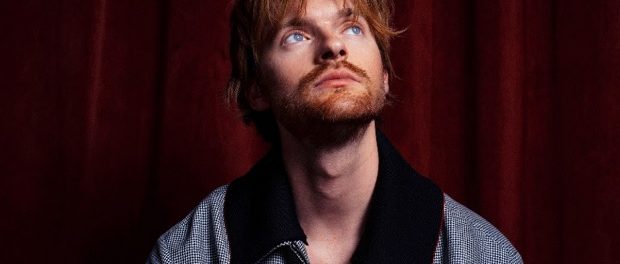finneas
