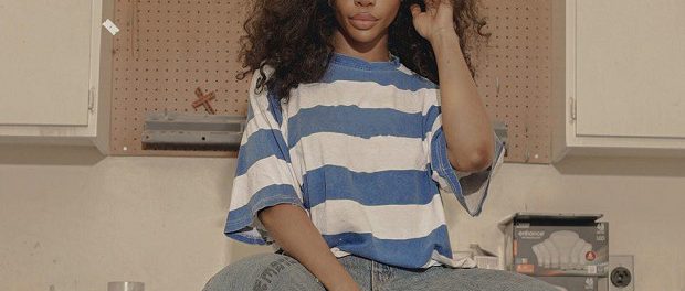 sza