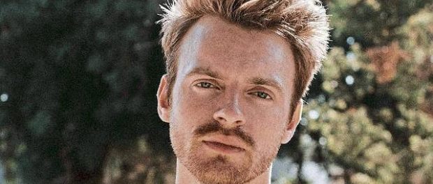 finneas 1