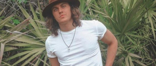 matt cooper